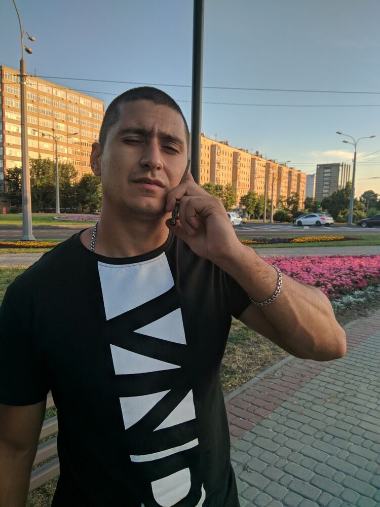  ,   , 34 ,   ,   , c , 