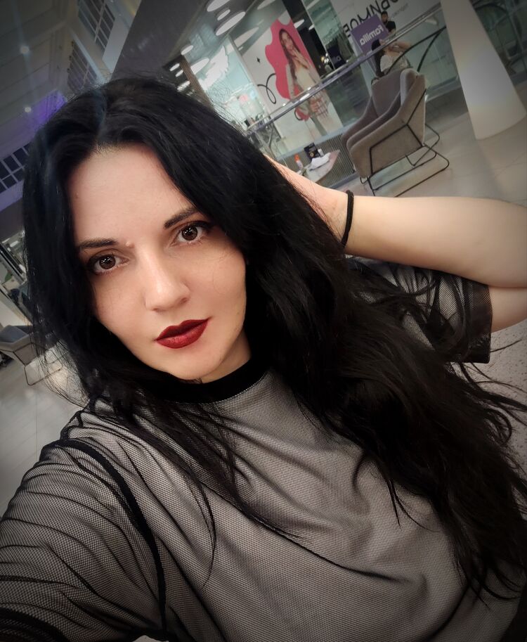  46558072  , 30 ,    