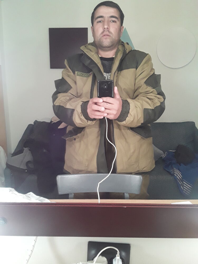 ���� 26706272 ������� Donyorbek, 33 ����, ���� ���������� � �������������