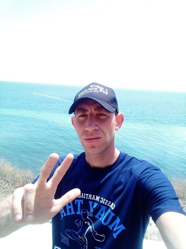 ���� 50652562 ������� �����, 35 ���, ���� ���������� � �������-��-����