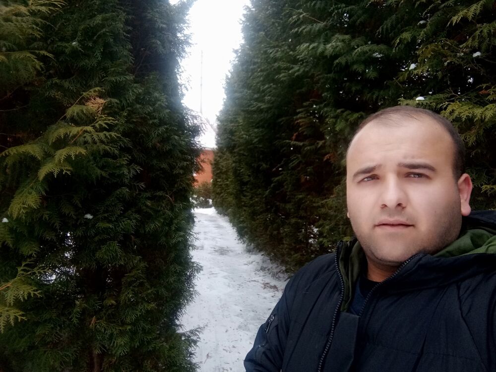 ���� 26017262 ������� Gari, 28 ���, ���� ���������� � ���������