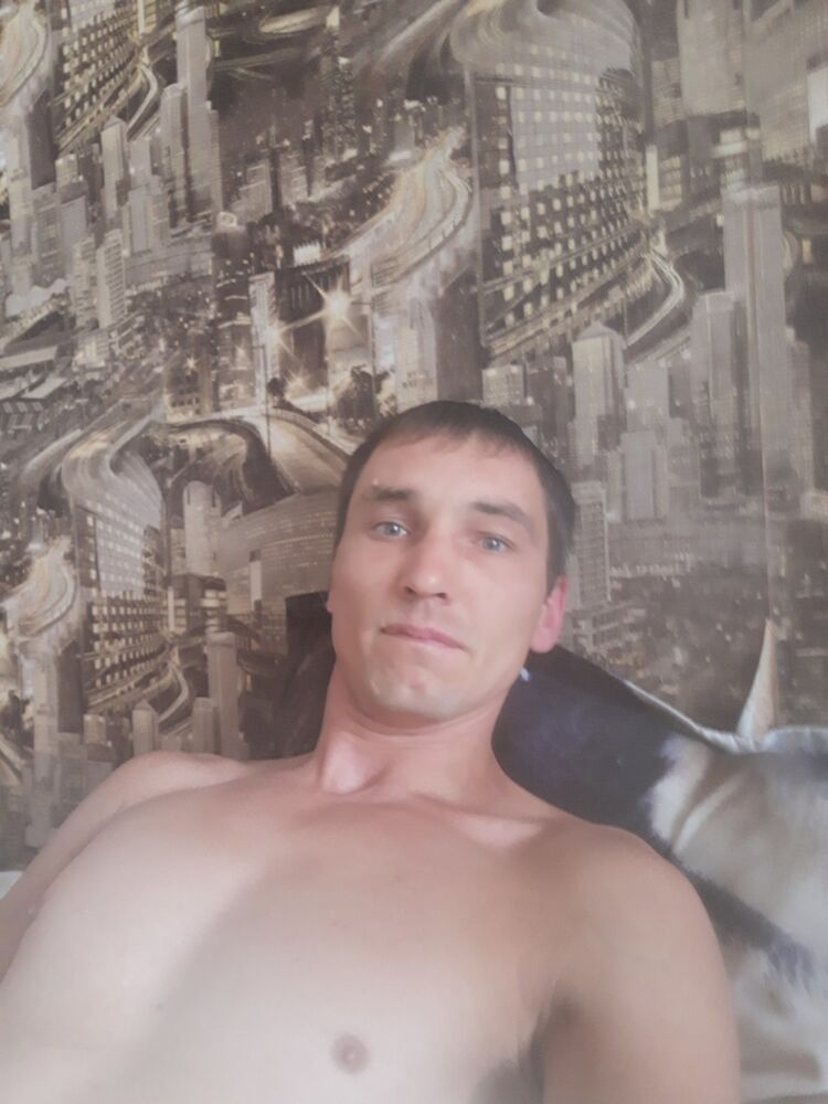  17115862  , 36 ,    