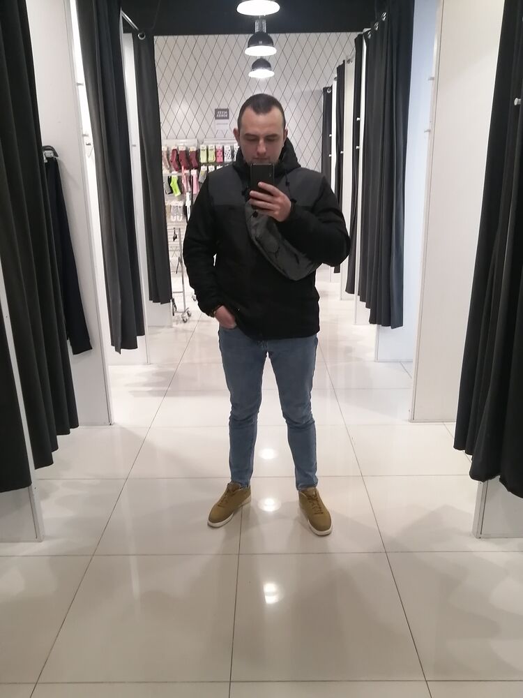  29132492  , 30 ,    -