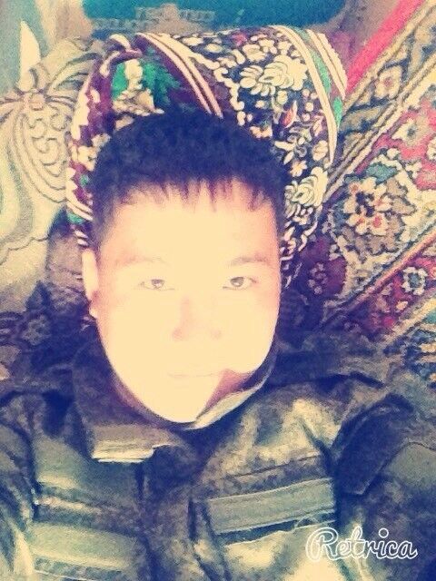  -,   , 36 ,   ,   , c 