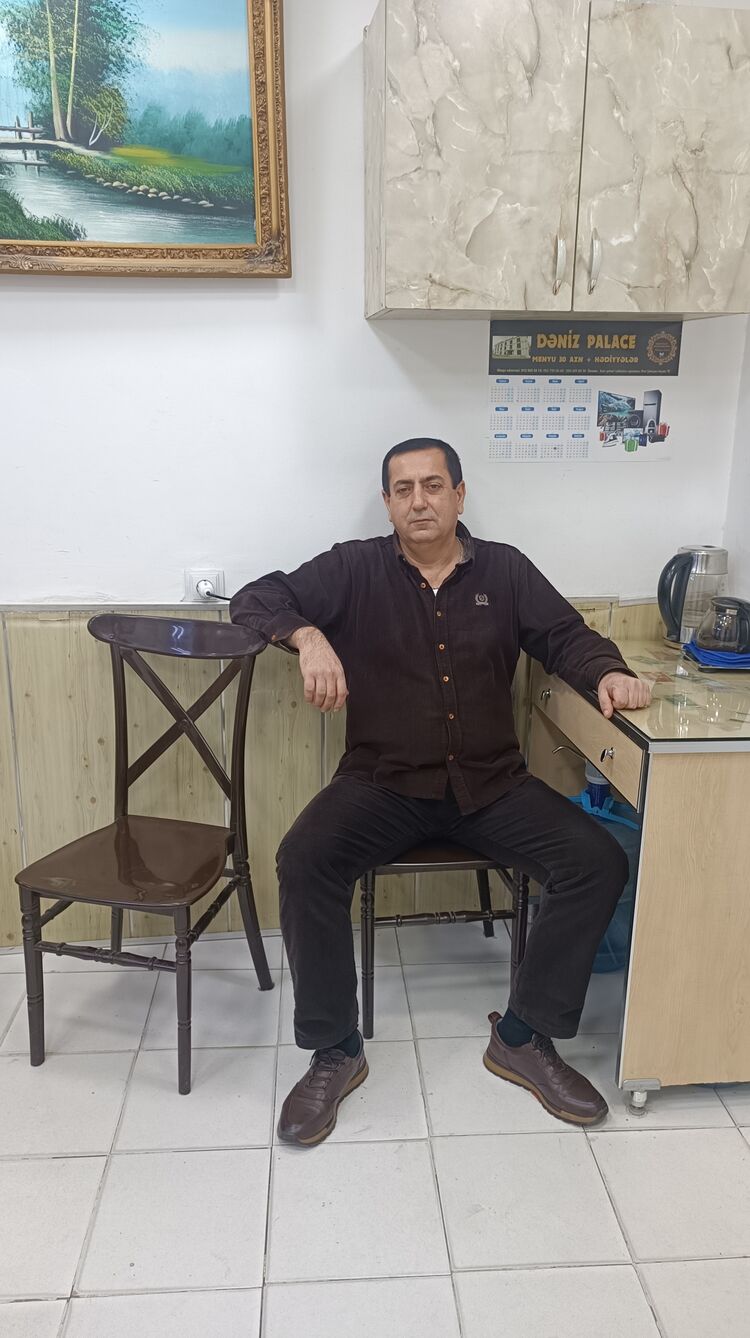  49577872  Ruslan, 27 ,    