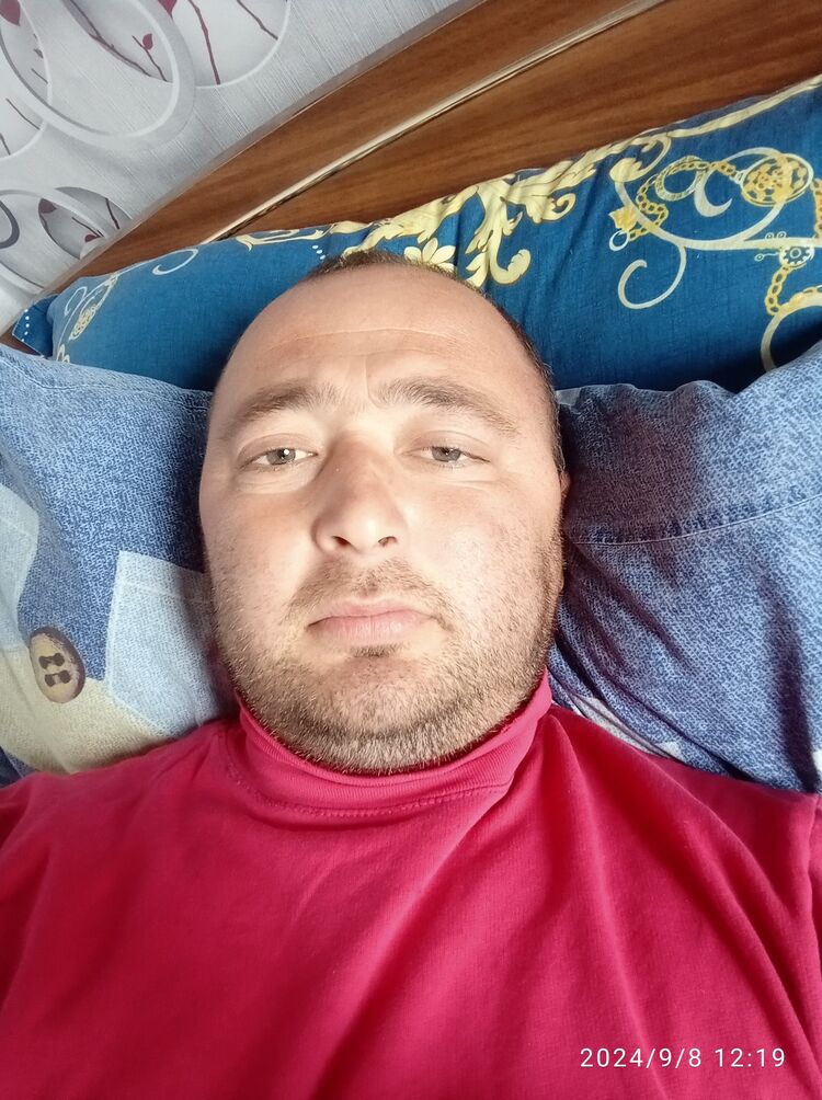  46033012  , 37 ,    