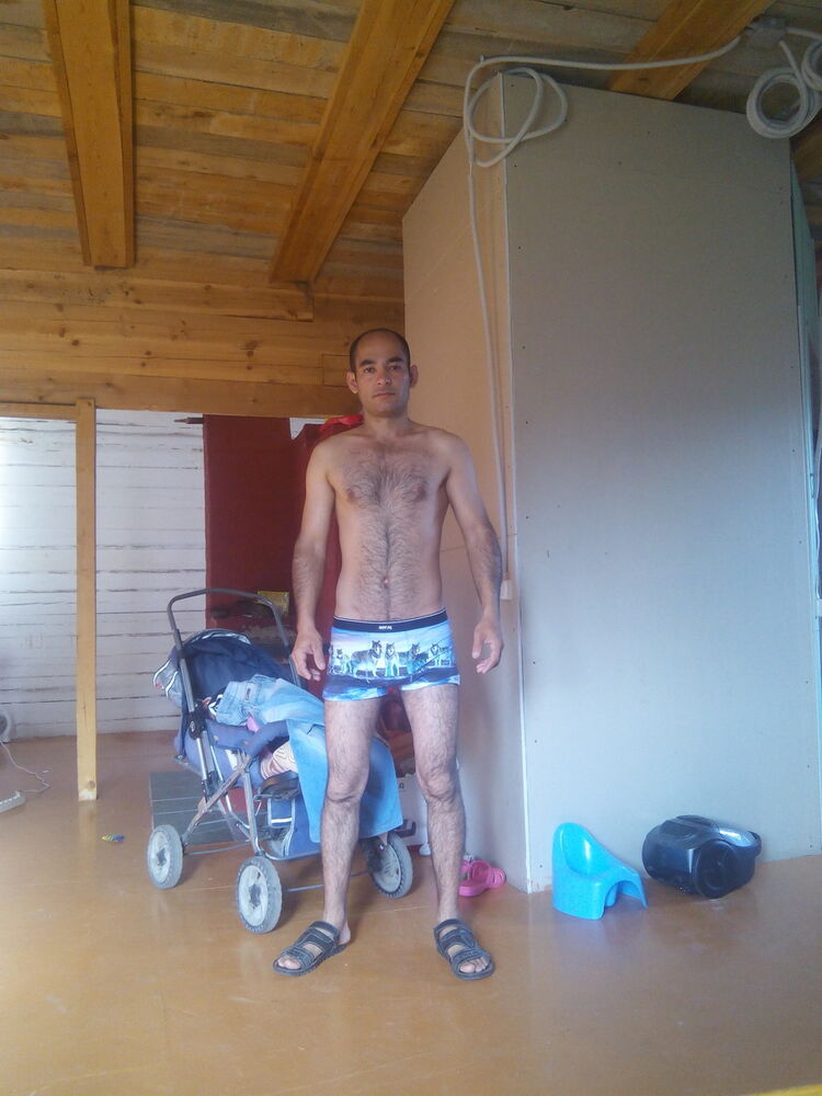 ���������� ����-���, ���� ������� Denni, 40 ���, ������������ ��� ����� � ���������, c�������� ���������