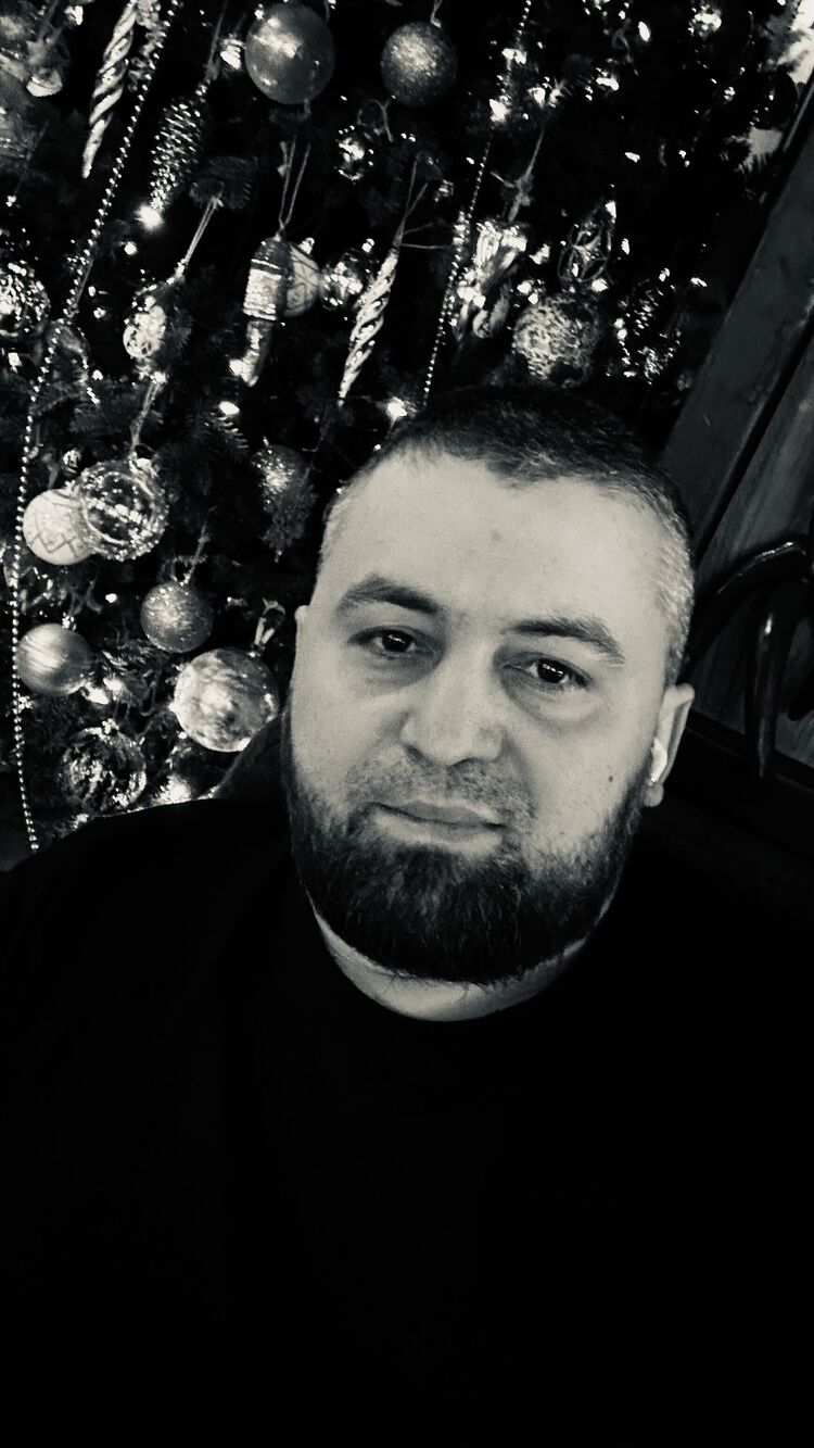  Sandefjord,   , 35 ,   ,   