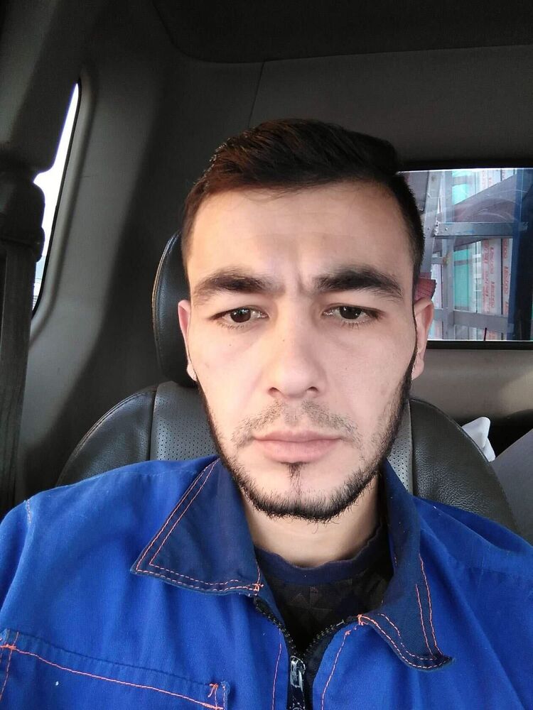  ,   , 29 ,   ,   , c , 