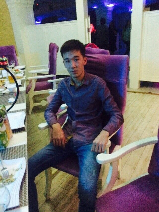  16761802  ERZhan, 75 ,    