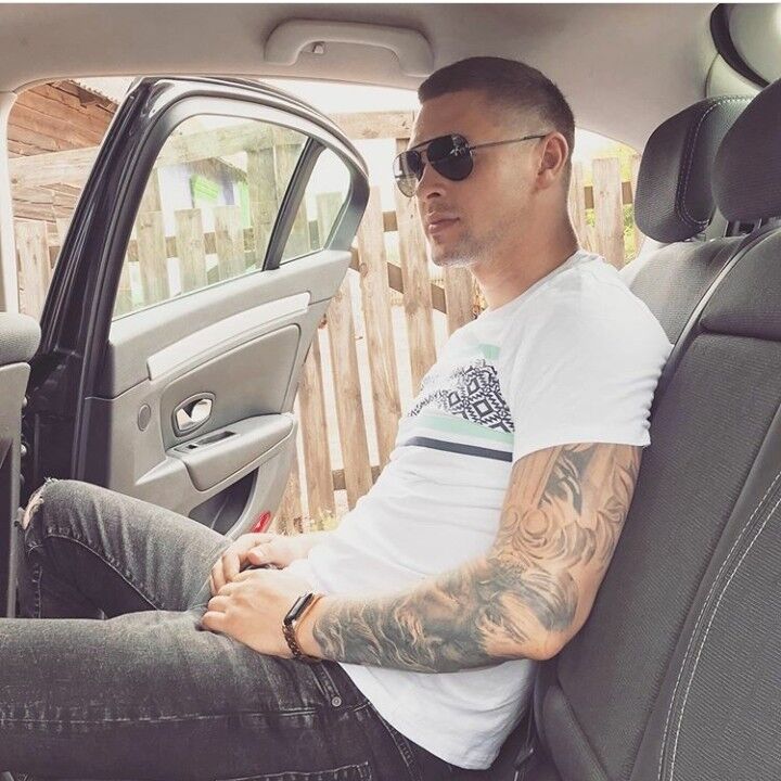 ���������� ����, ���� ������� �����, 42 ����, ������������ ��� ������, ����� � ���������, c�������� ���������