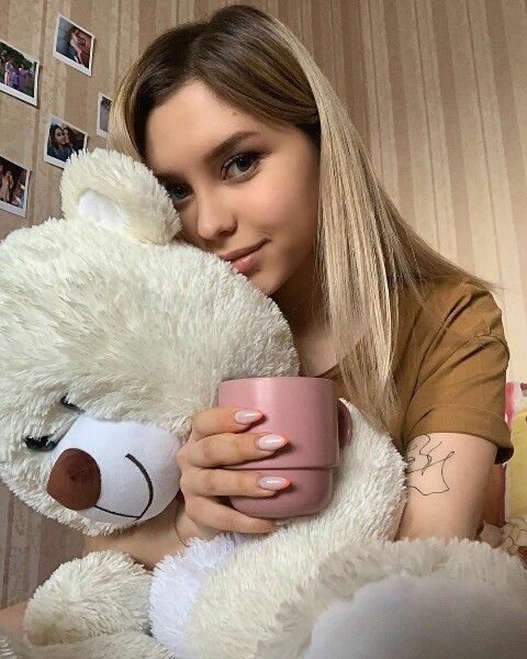 ���� 42266342 ������� �����, 25 ���, ���� ���������� � ������ ���������