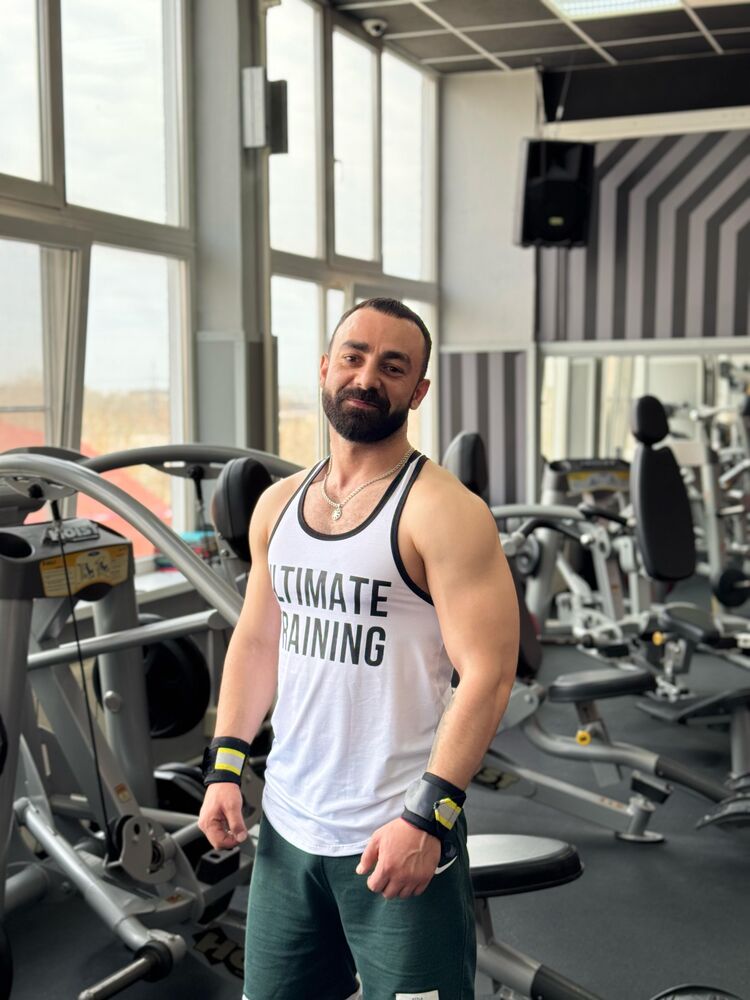 ���� 54453672 ������� �����, 34 ����, ���� ���������� � ���������