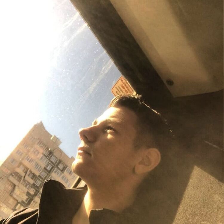 ���� 27201202 ����� ���������, 21 ���, ���� ���������� � �����-����������