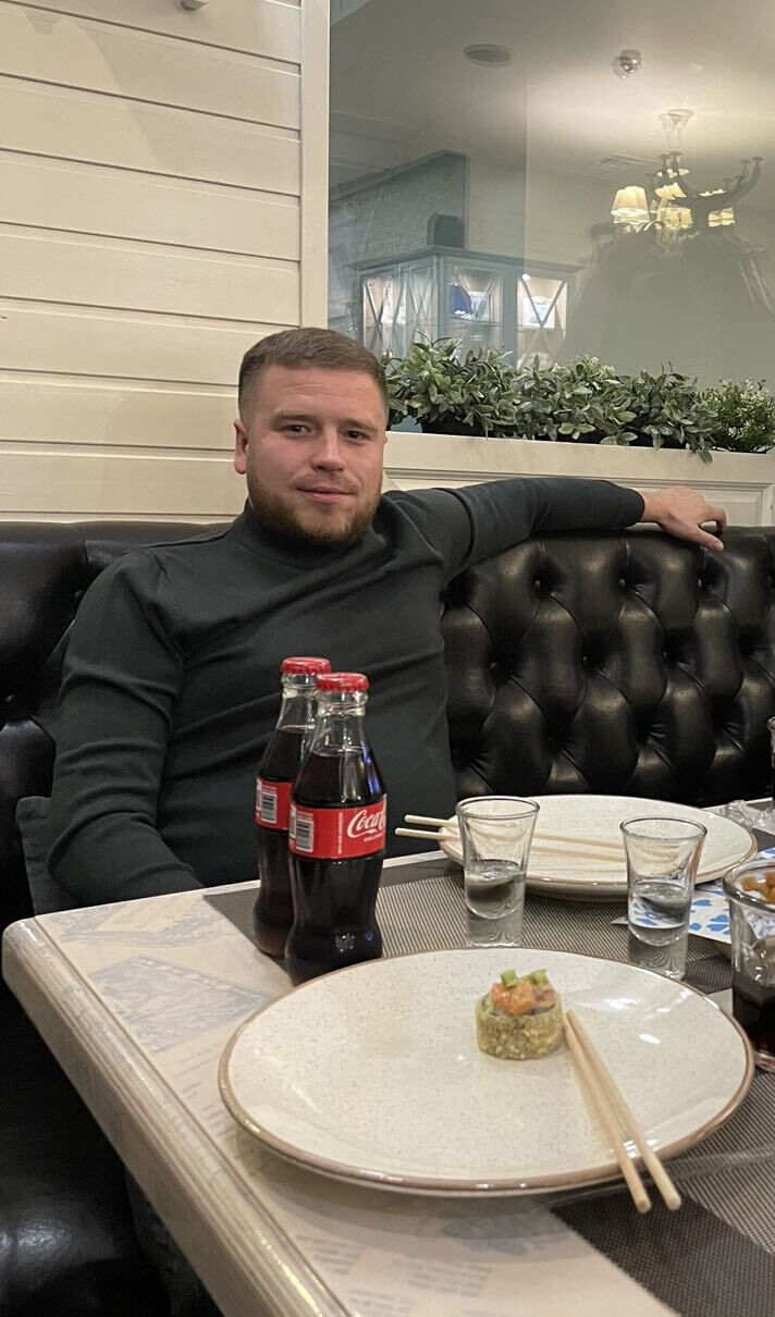 ���� 31530942 ������� ������, 27 ���, ���� ���������� � ����������