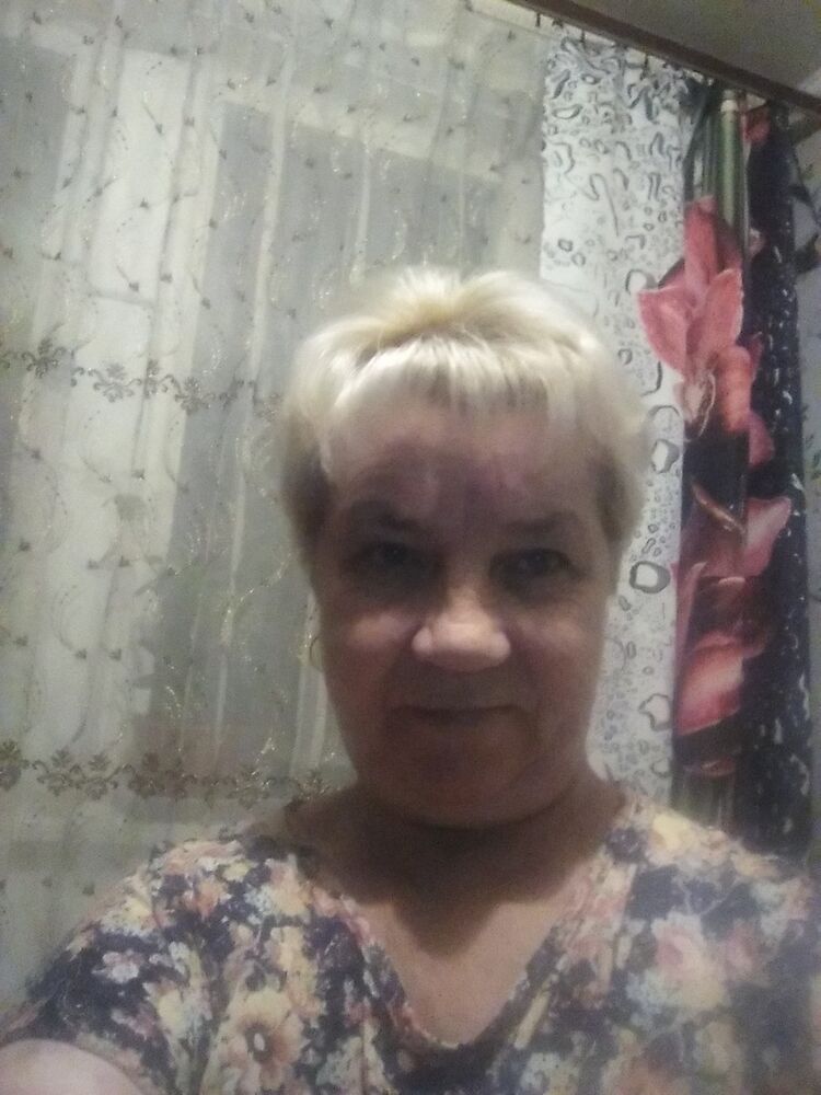  18562852  , 63 ,    