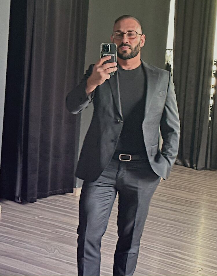 ���� 55674542 ������� ������, 40 ���, ���� ���������� � �����������