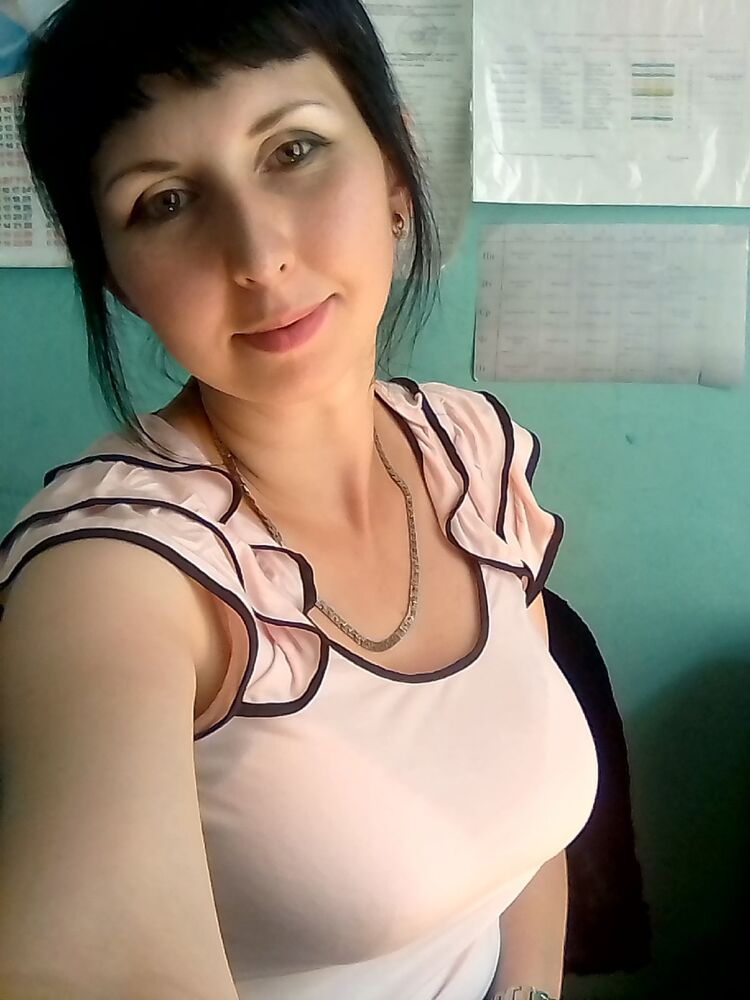  ,   , 39 ,   ,   , 