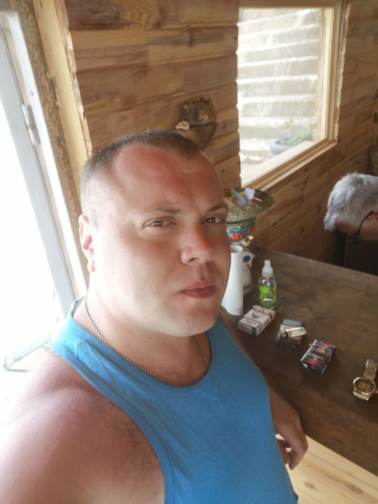  49225942  , 36 ,    