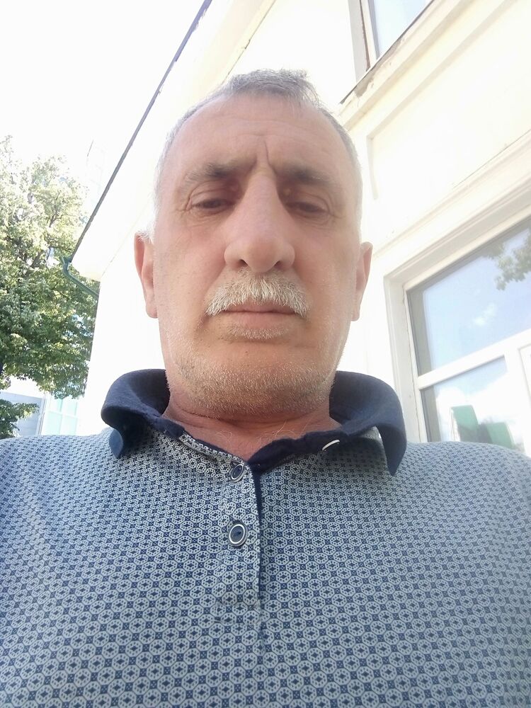  ,   , 60 ,     , c , 