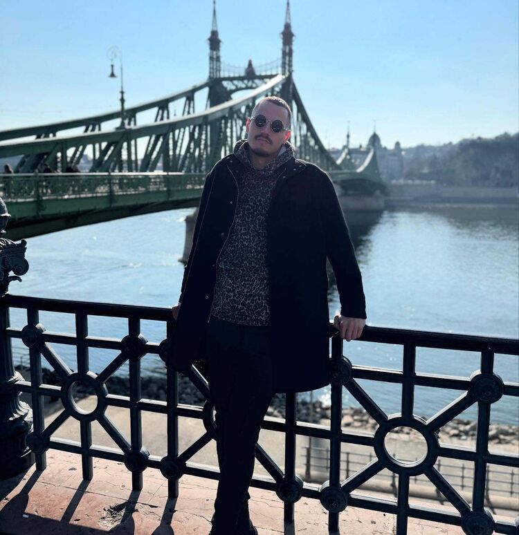 ���� 52986212 ������� ����, 38 ���, ���� ���������� � �����-����������