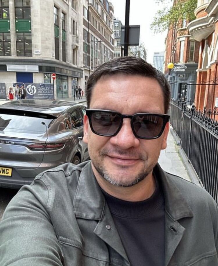 ���� 34897362 ������� ����, 40 ���, ���� ���������� � �����