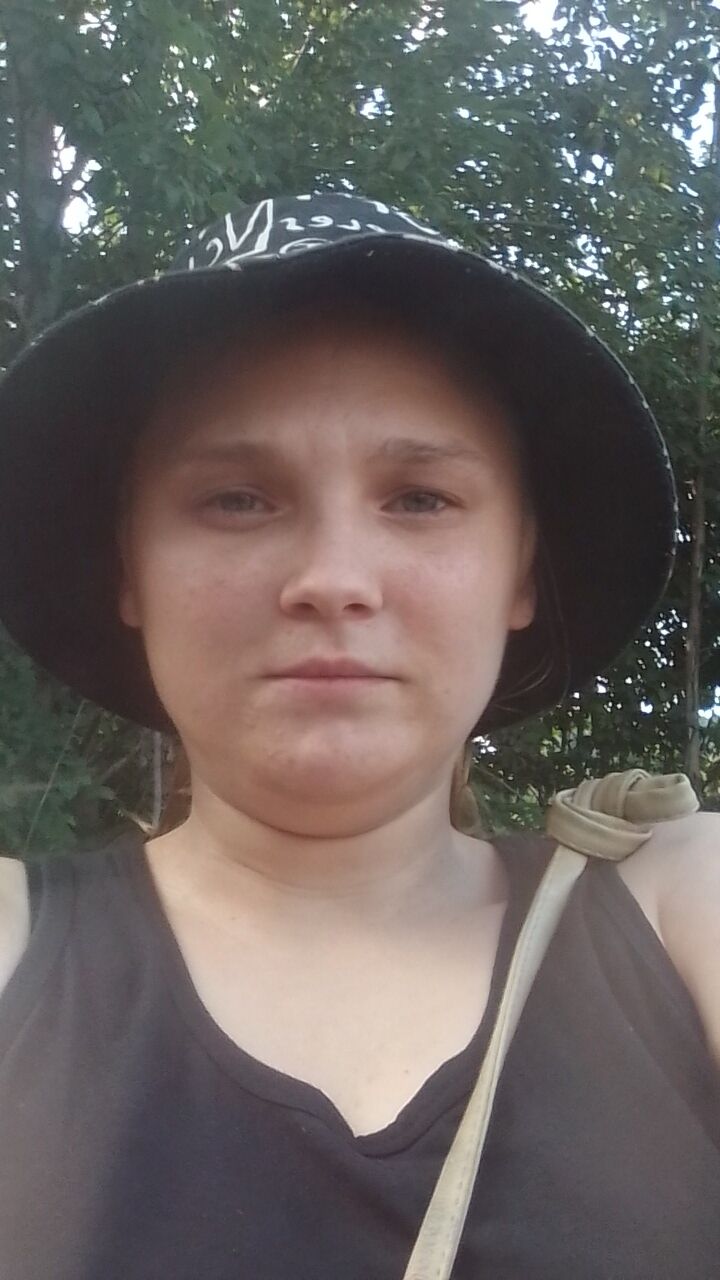  -,   , 29 ,  