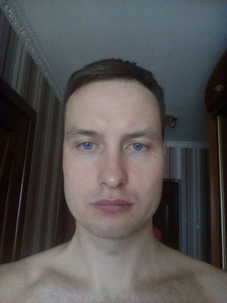 ���� 20844542 ������� �����, 35 ���, ���� ���������� � �������