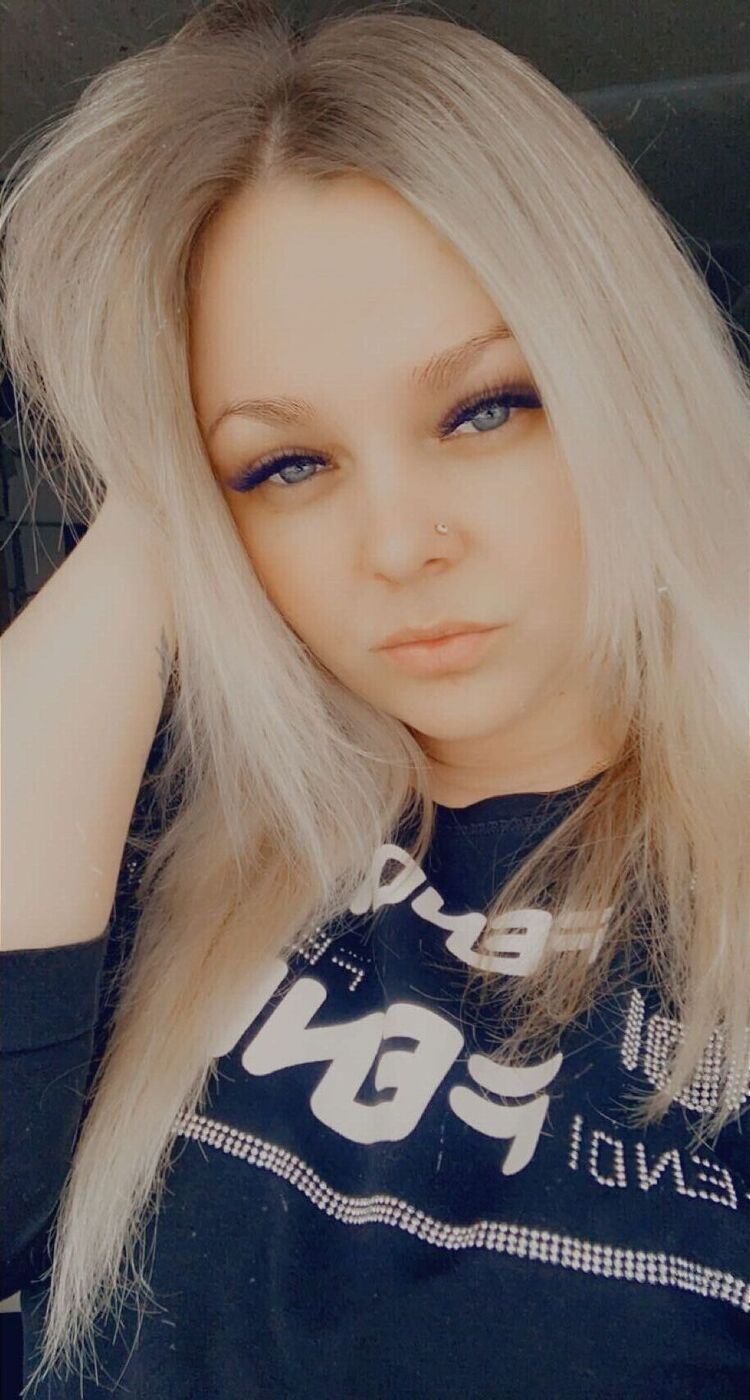 ���������� �������, ���� ������� �������, 30 ���, ������������ 