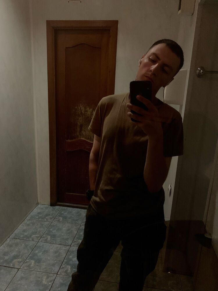  ,   , 22 ,     , c 