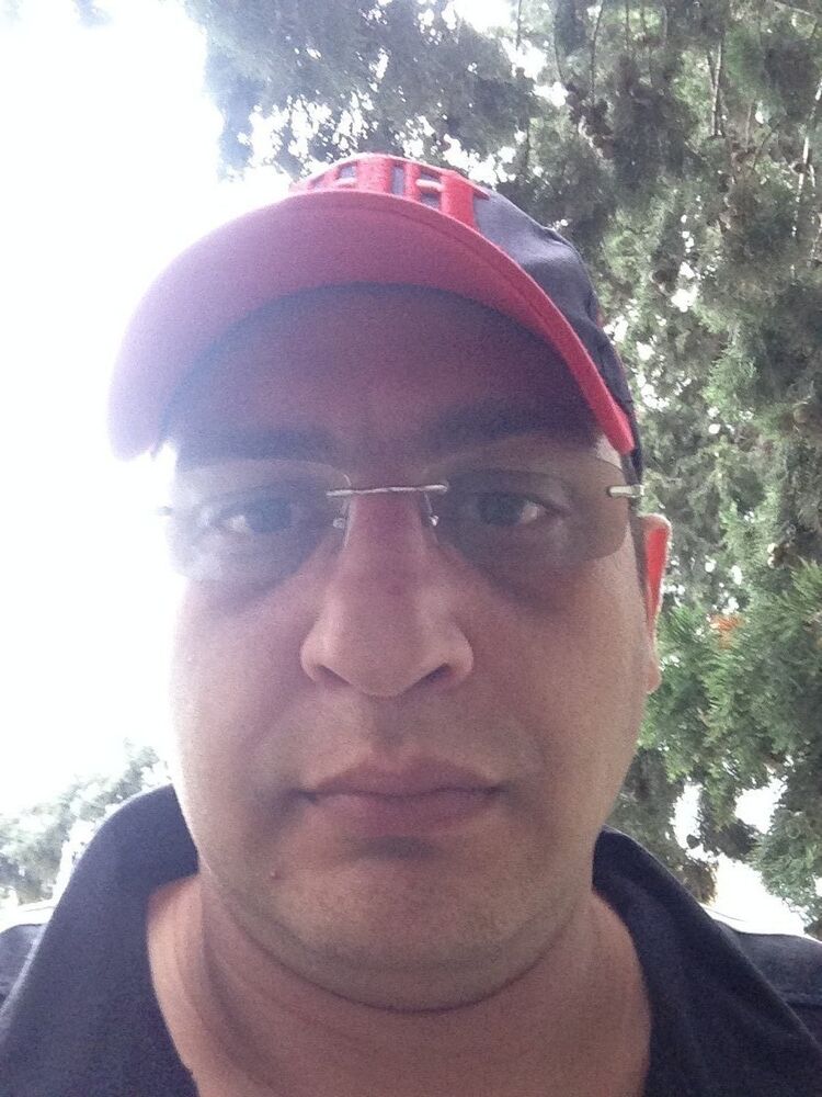  6821442  Kamal, 47 ,    