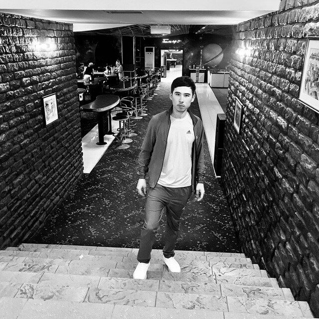 ���� 42417442 ����� ���������, 24 ����, ���� ���������� � ��������