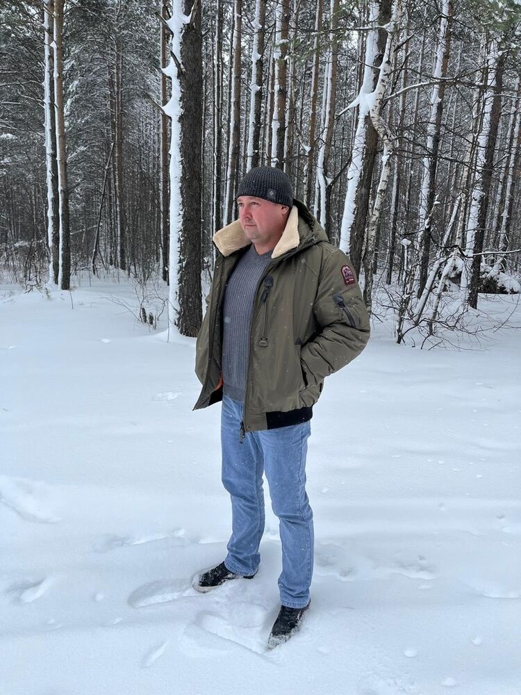 ���� 55258292 ������� ����, 38 ���, ���� ���������� � ������������