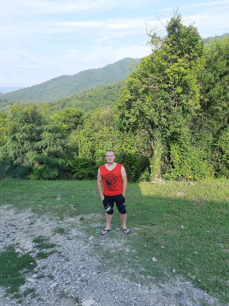 ���� 39341612 ������� ������, 31 ���, ���� ���������� � ��������