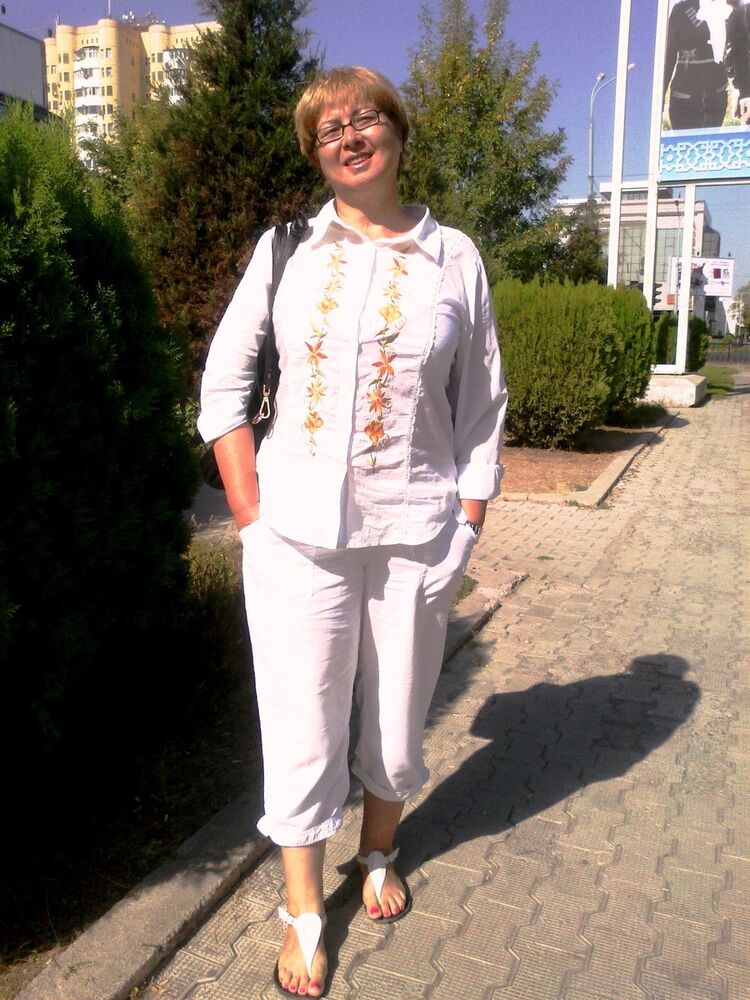  ,   , 59 ,   ,   , c 