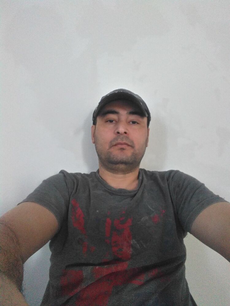 ���� 11388562 ������� ������, 40 ���, ���� ���������� � �������������