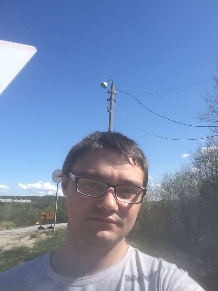 30551922  , 33 ,    