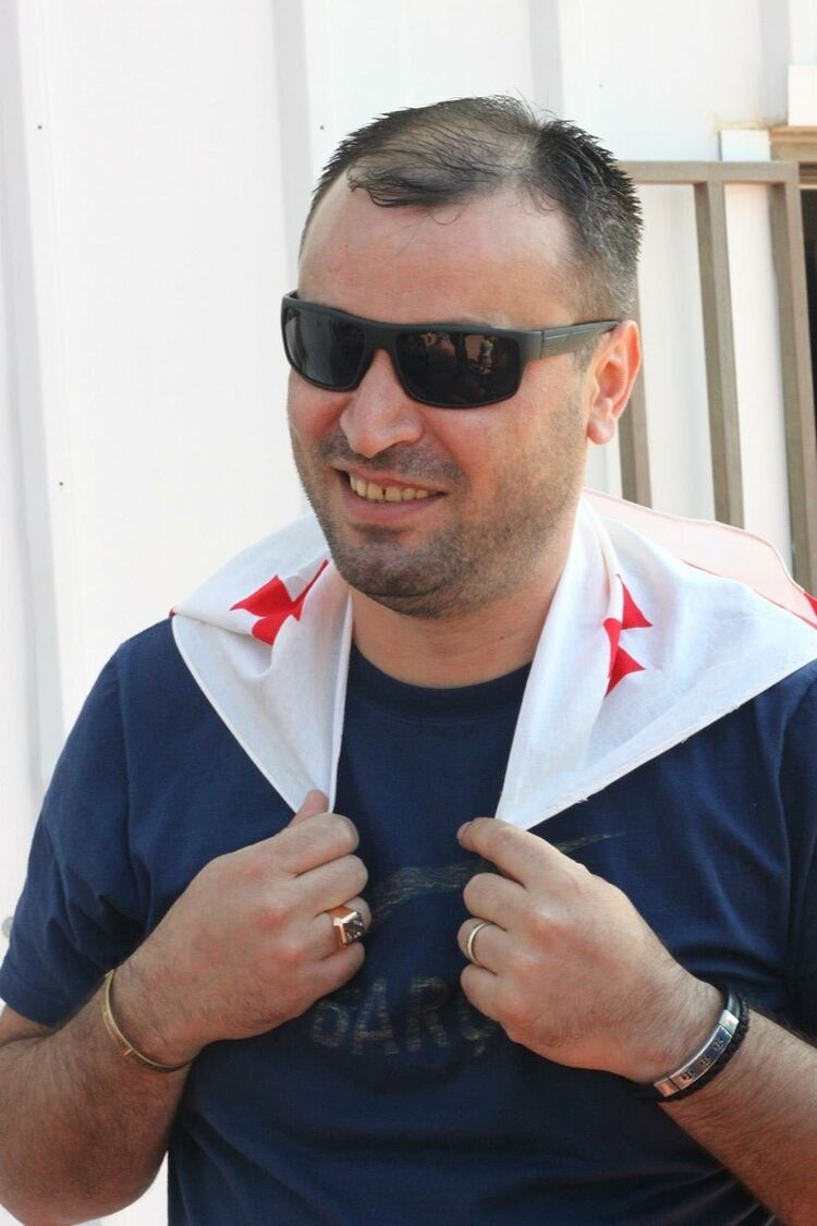  ,   LUKA, 45 ,   ,   , c 