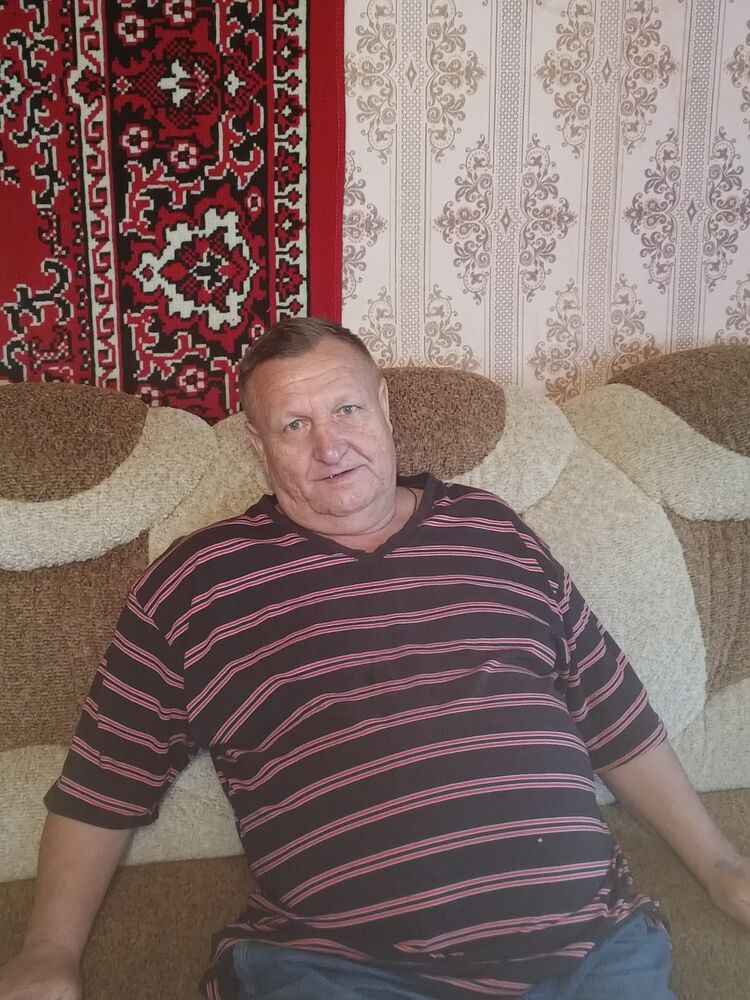  53888742  , 59 ,    