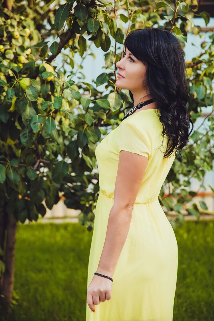 ���������� ������, ���� ������� ������, 40 ���, ������������ ��� ����� � ���������, c�������� ���������