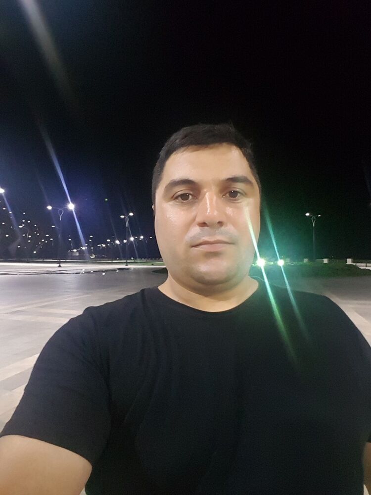 ���� 19510172 ������� �����, 44 ����, ���� ���������� � ����