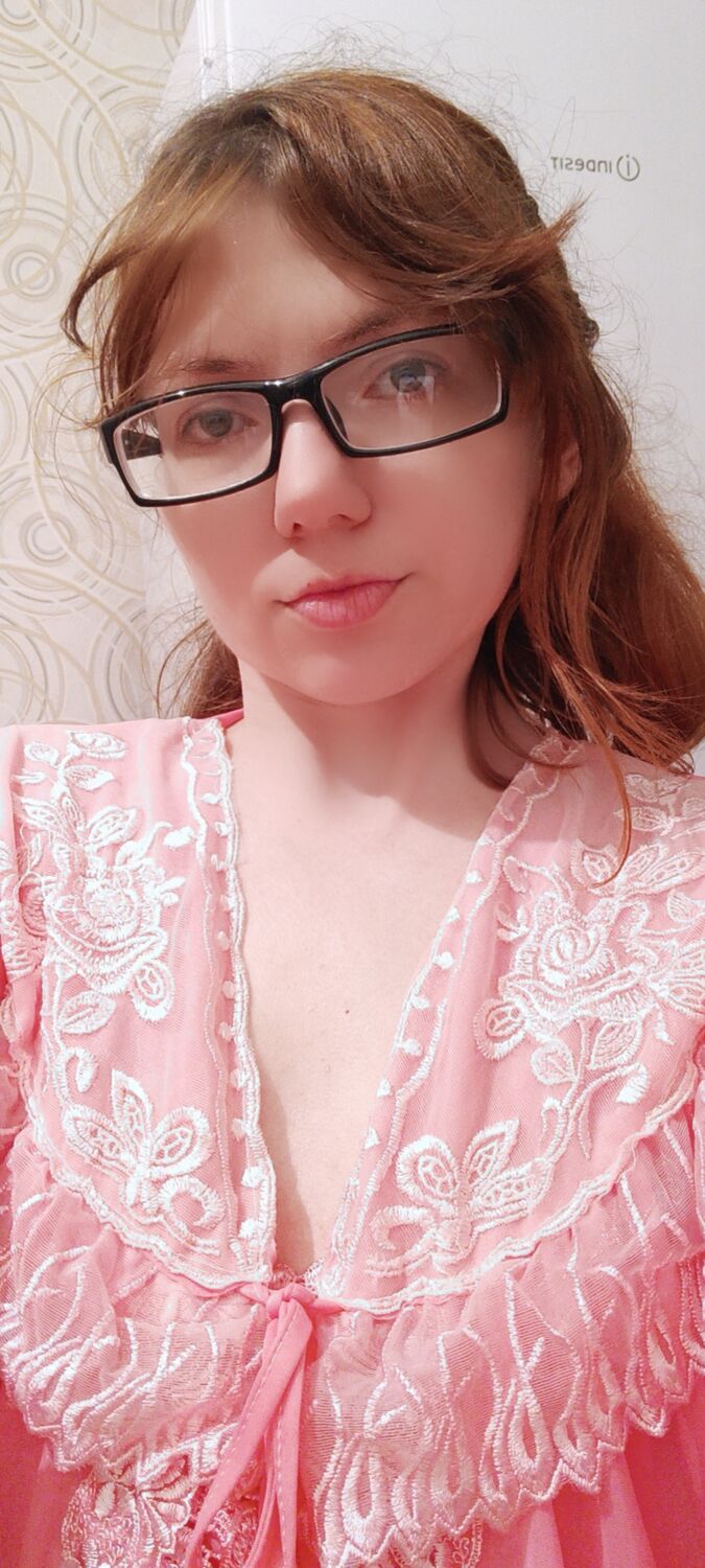 ���� 52631992 ������� �������, 35 ���, ���� ���������� � ��������