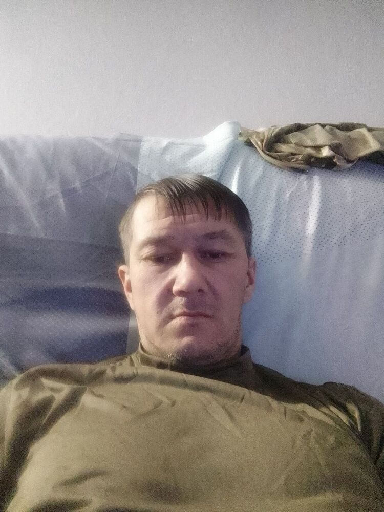  47938472  , 41 ,    