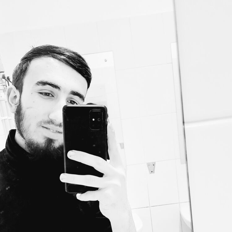 ���� 31598322 ����� ���, 22 ����, ���� ���������� � �����