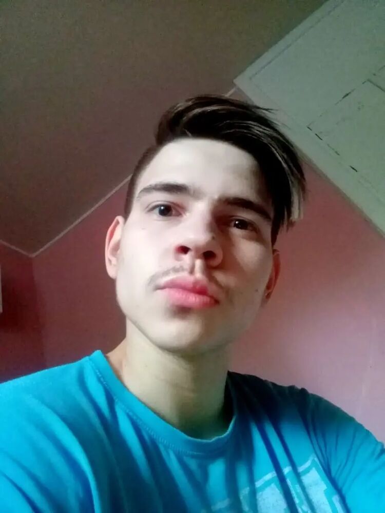  36879102  , 23 ,    --