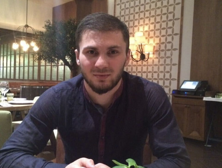 ���� 43632852 ������� ������, 38 ���, ���� ���������� � ����������