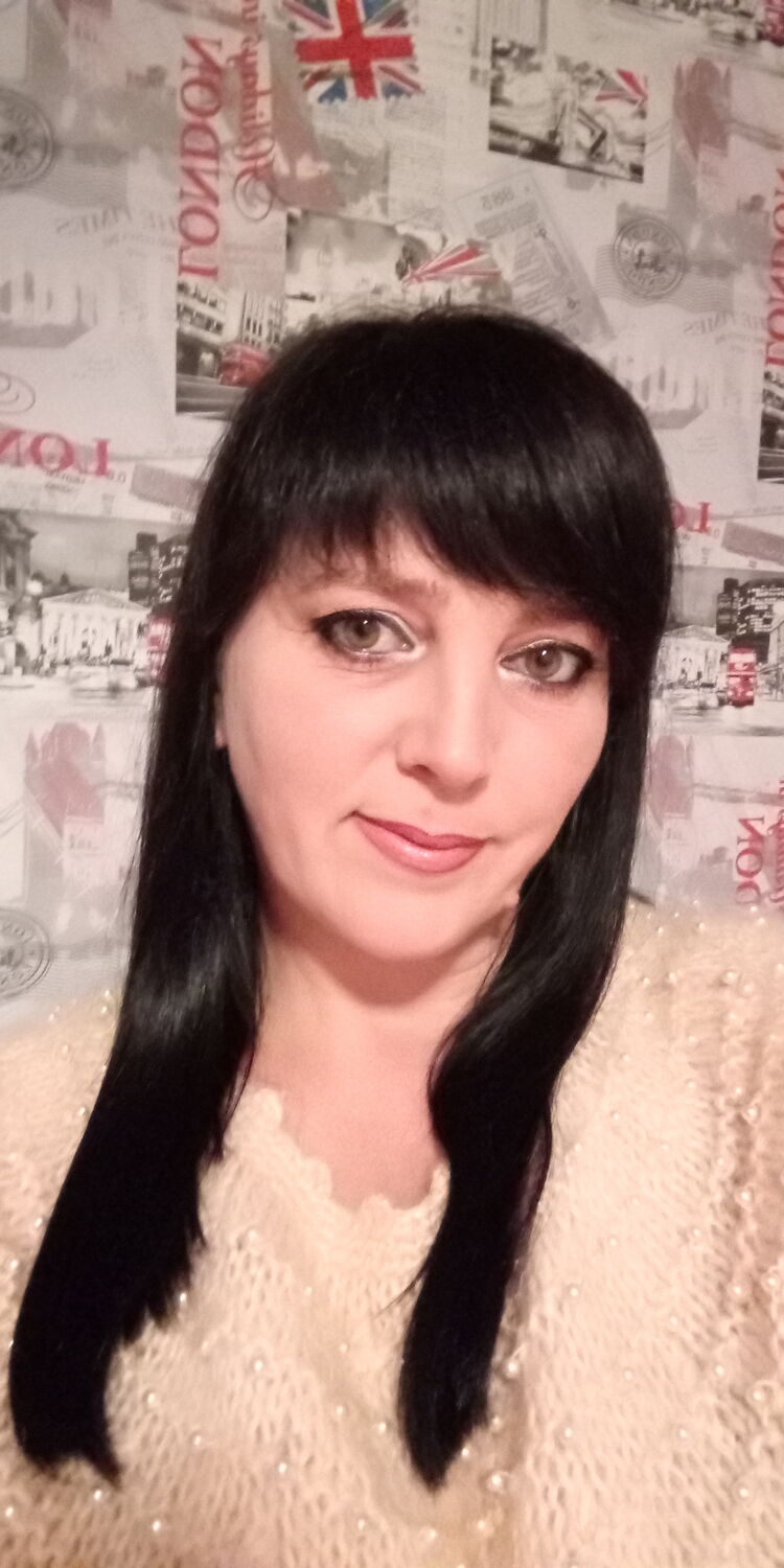  ,   , 48 ,  