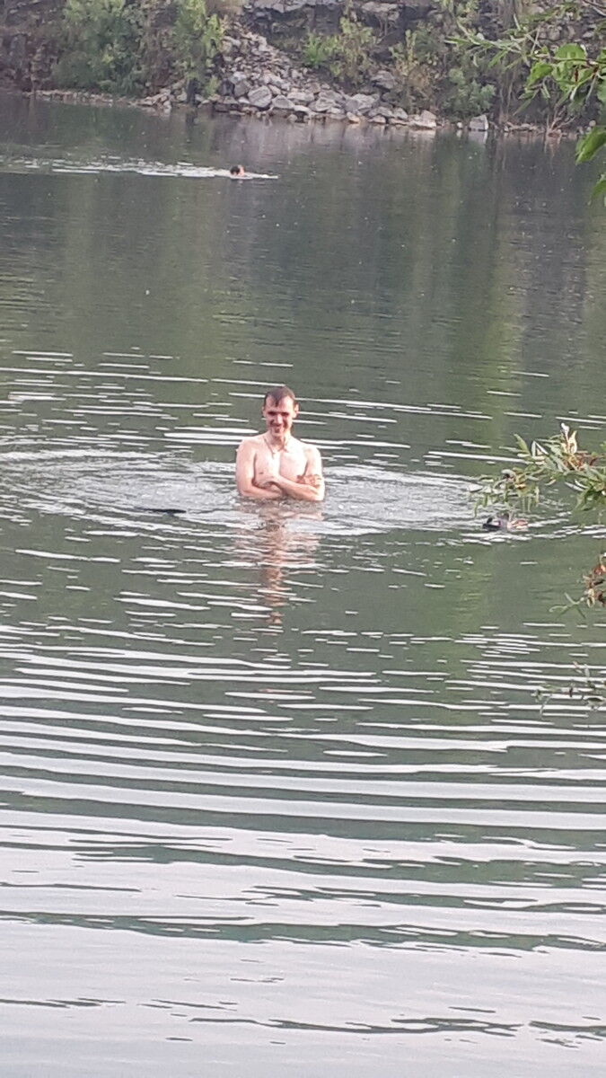 ���������� ������, ���� ������� ����, 32 ����, ������������ ��� ������, ����� � ���������, c�������� ���������