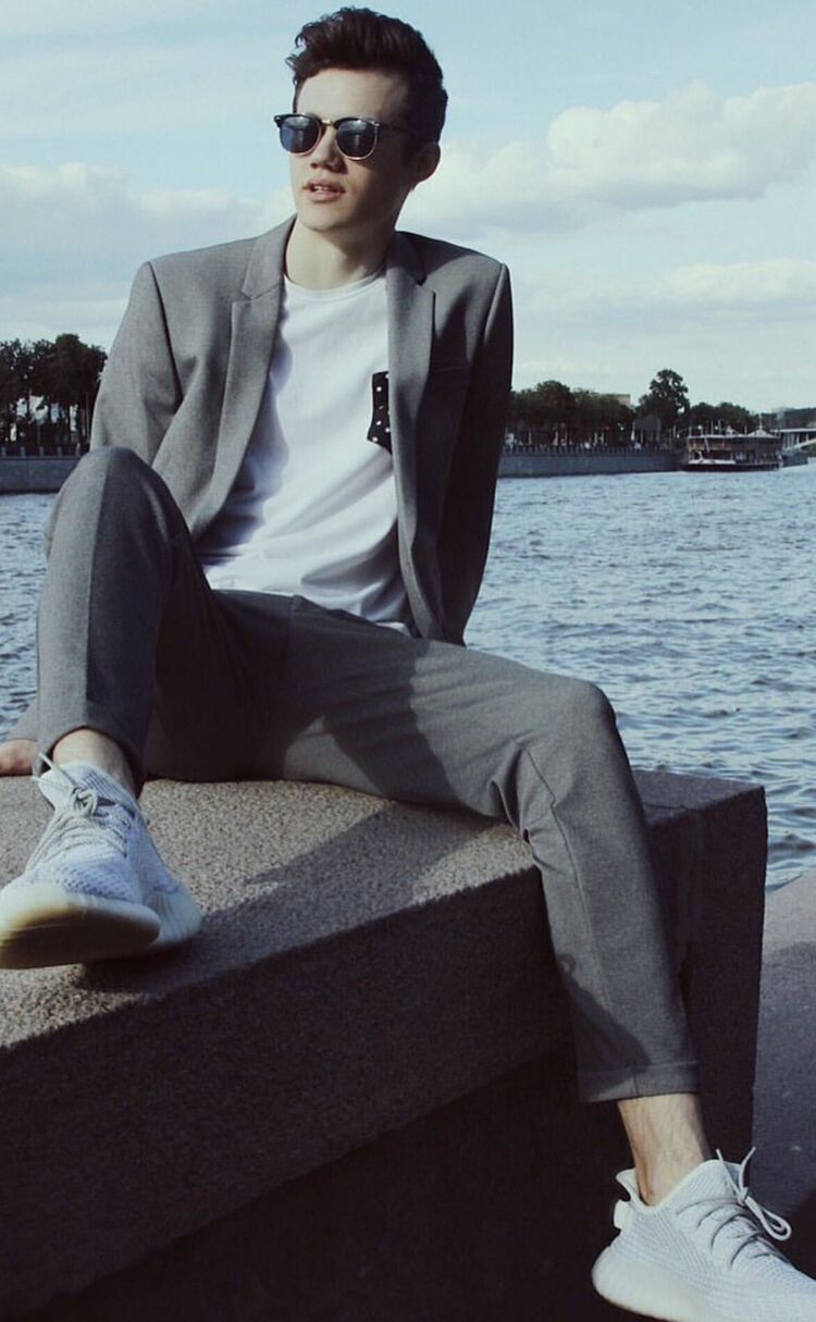 ���������� ������, ���� ����� �������, 24 ����, ������������ ��� ������, ����� � ���������