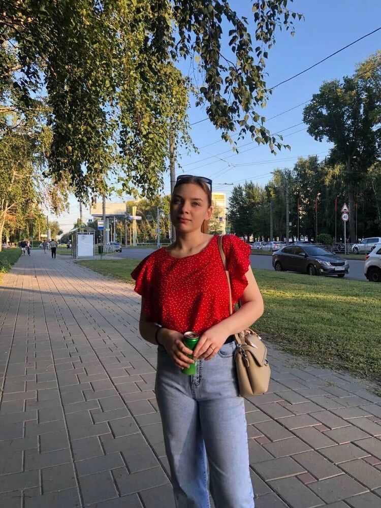  ,   , 20 ,   ,   , c 
